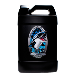 Orca (1 gal - 3780ml)
