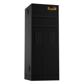 Gorilla GGT33 (90x90x210)