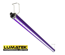 Lumatek 30w Supplement UV Led Bar