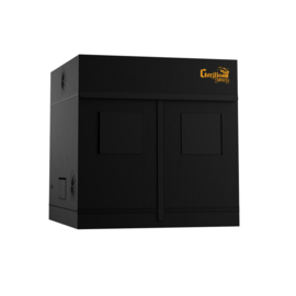 Gorilla GGT55 SH (150x150x150)