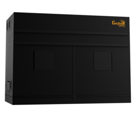 Gorilla GGT48 SH (120x240x150)