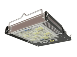 Telos LED
