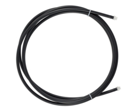 Nutrient Tubing for Bluelab PeriPod L3 - 4 m TUBENUT-L