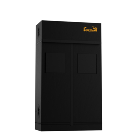 Gorilla GGT24 (60x120x210)