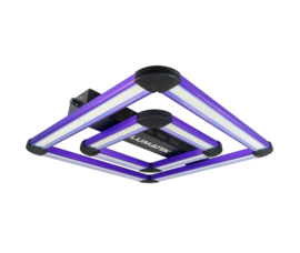 Lumatek ATS200W Pro