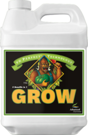 Advanced Nutrients  Ph Perfect Grow 500 ml