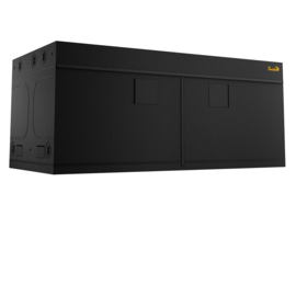 Gorilla GGT816 (240x480x210)