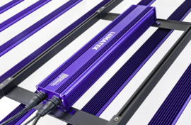 Lumatek Zeus 1000W PRO EVO 3.1