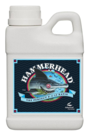 Advanced Nutrients Hammerhead 250 ml