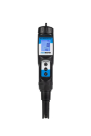 E60 Pro EC, TDS, PPM & Temp