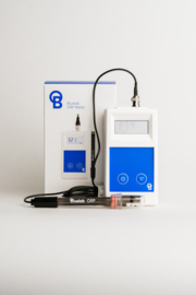 Bluelab ORP Meter METORP