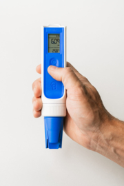 Bluelab OnePen PENONE