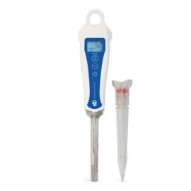 Bluelab Soil pH Pen PENSOILPH