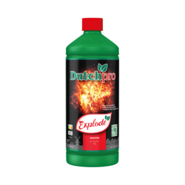 Dutch Pro Explode 1 Liter