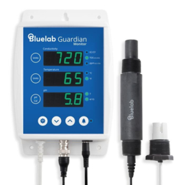 Bluelab Guardian Monitor Inline Wi-Fi BGUNLN02