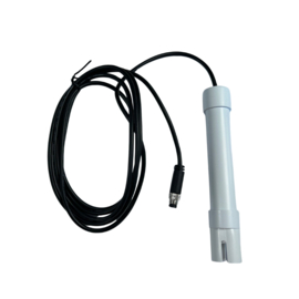 Bluelab Pro Controller Conductivity Probe PROBPCEC