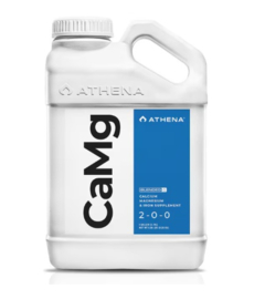 Athena CaMg 3.78 Liter
