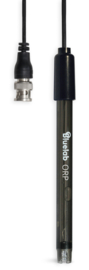 Bluelab ORP Meter Replacement Probe PROBORP