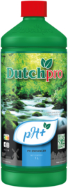 Dutch Pro PH+ 1 liter