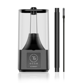Cloudforge T3 - 4,5L