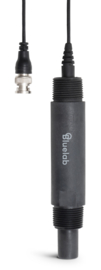 Bluelab pH Probe Inline PROBPHIN