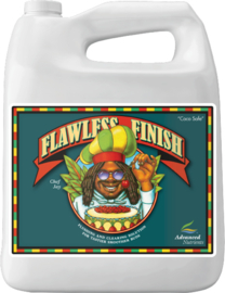 Advanced Nutrients Flawless Finish 5 liter