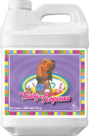 Advanced Nutrients Tasty Terpenens 5 liter
