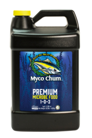 Myco Chum (1gal - 3780ml)