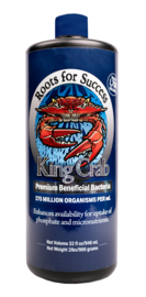 King Crab (32fl oz - 946ml)