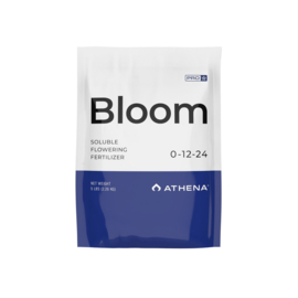 Athena Pro Bloom 11 kg