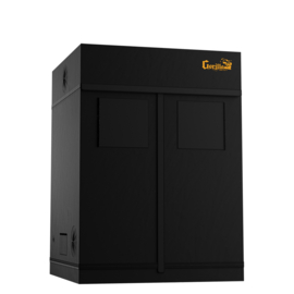 Gorilla GGT55 (150x150x210)