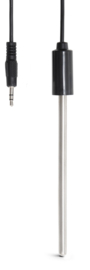 Bluelab Temperature Probe PROBTEMP