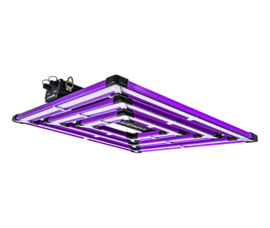 Lumatek ATS300W Pro