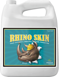 Advanced Nutrients Rhino Skin 5 liter