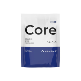 Athena Pro Core 11 kg