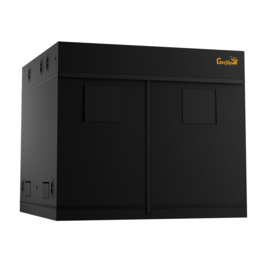 Gorilla GGT88 (240x240x210)