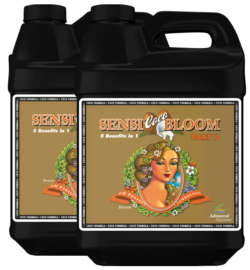 Advanced Nutrients pH Perfect Sensi Coco A+B Bloom 500 ml