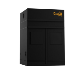 Gorilla GGT44 SH (120x120x150)