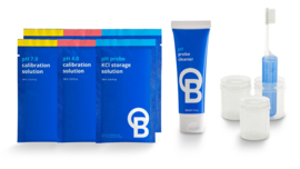 Bluelab Probe Care Kit - pH CAREKITPH