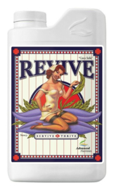 Advanced Nutrients revive 1 liter