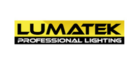 Lumatek