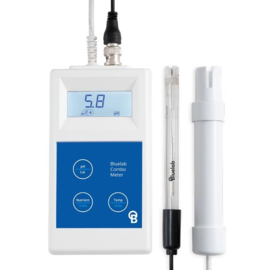 Bluelab Combo Meter METCOM