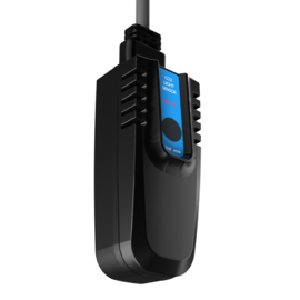 CO2 Sensor - Hydro-X (MBS-S8)
