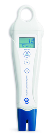 Bluelab Conductivity Pen PENCON