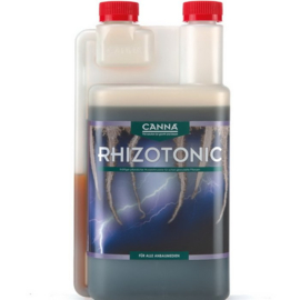 Canna Rhizotonic 500ml