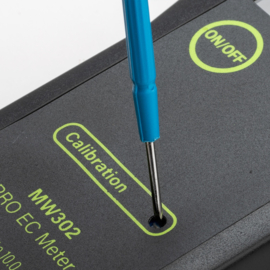 Milwaukee MW302 PRO EC-Meter