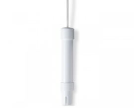 Bluelab Pro Controller Conductivity Probe PROBPCEC