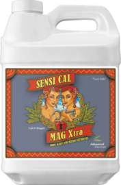 Advanced Nutrients Sensi Cal Mag Xtra 250 ml