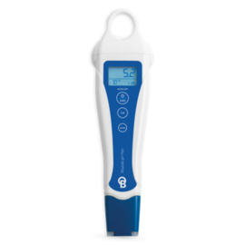 Bluelab pH Pen PENPH