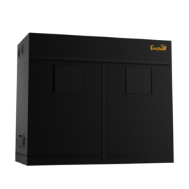 Gorilla GGT48 (120x240x210)